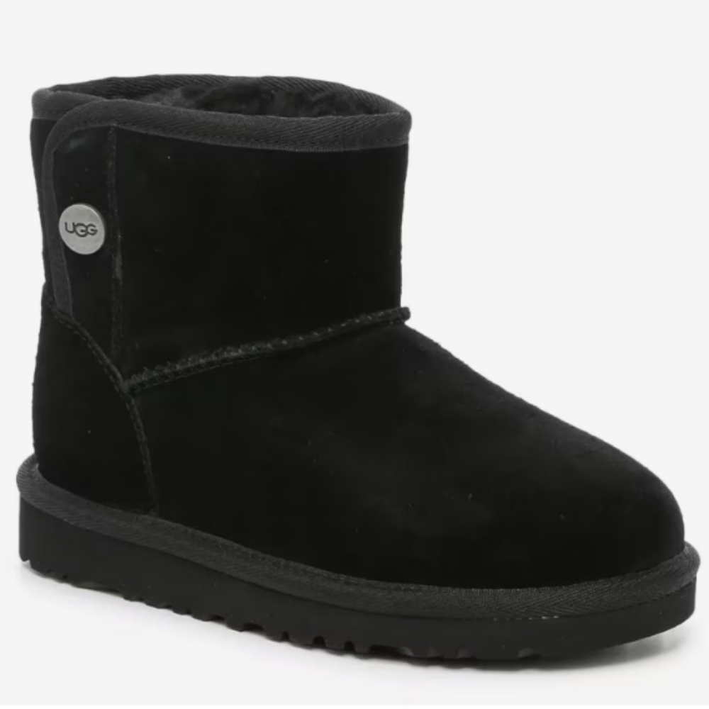 UGG Jona Boot - K